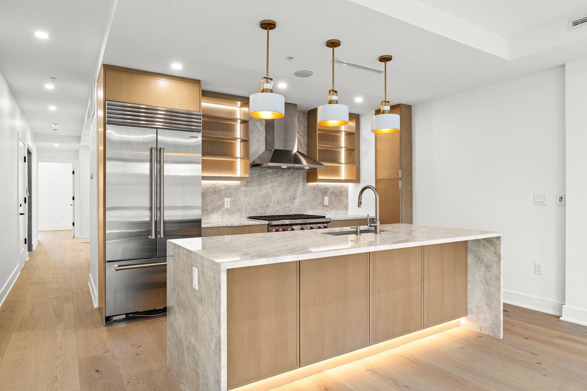 Property Photo: 906 Park Ave 2 NJ 07030
