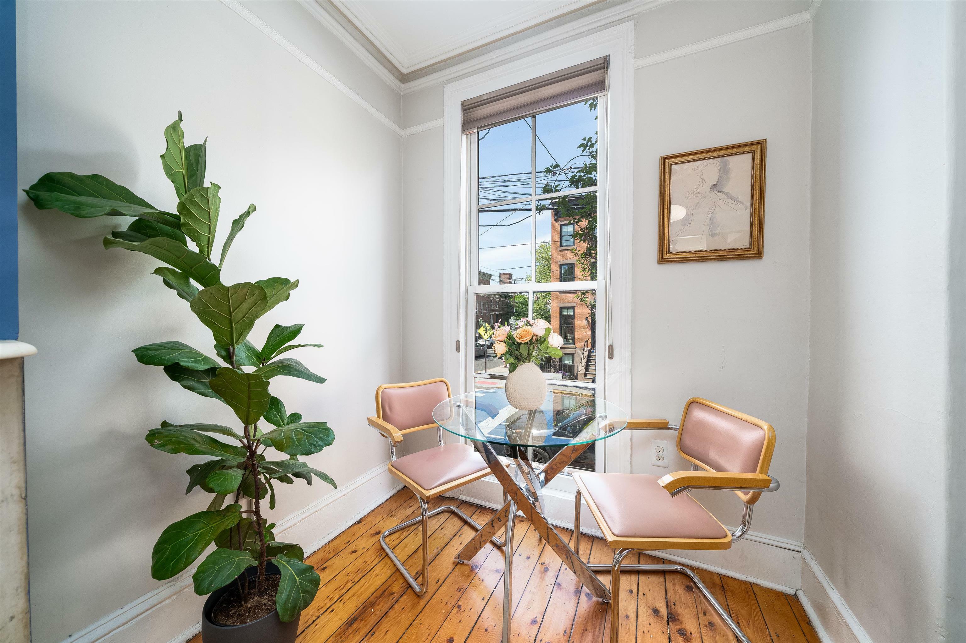 Property Photo: 333 8th St NJ 07302