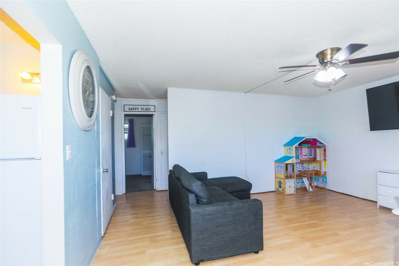 Property Photo: 95-023 Waihau Street D132 HI 96789