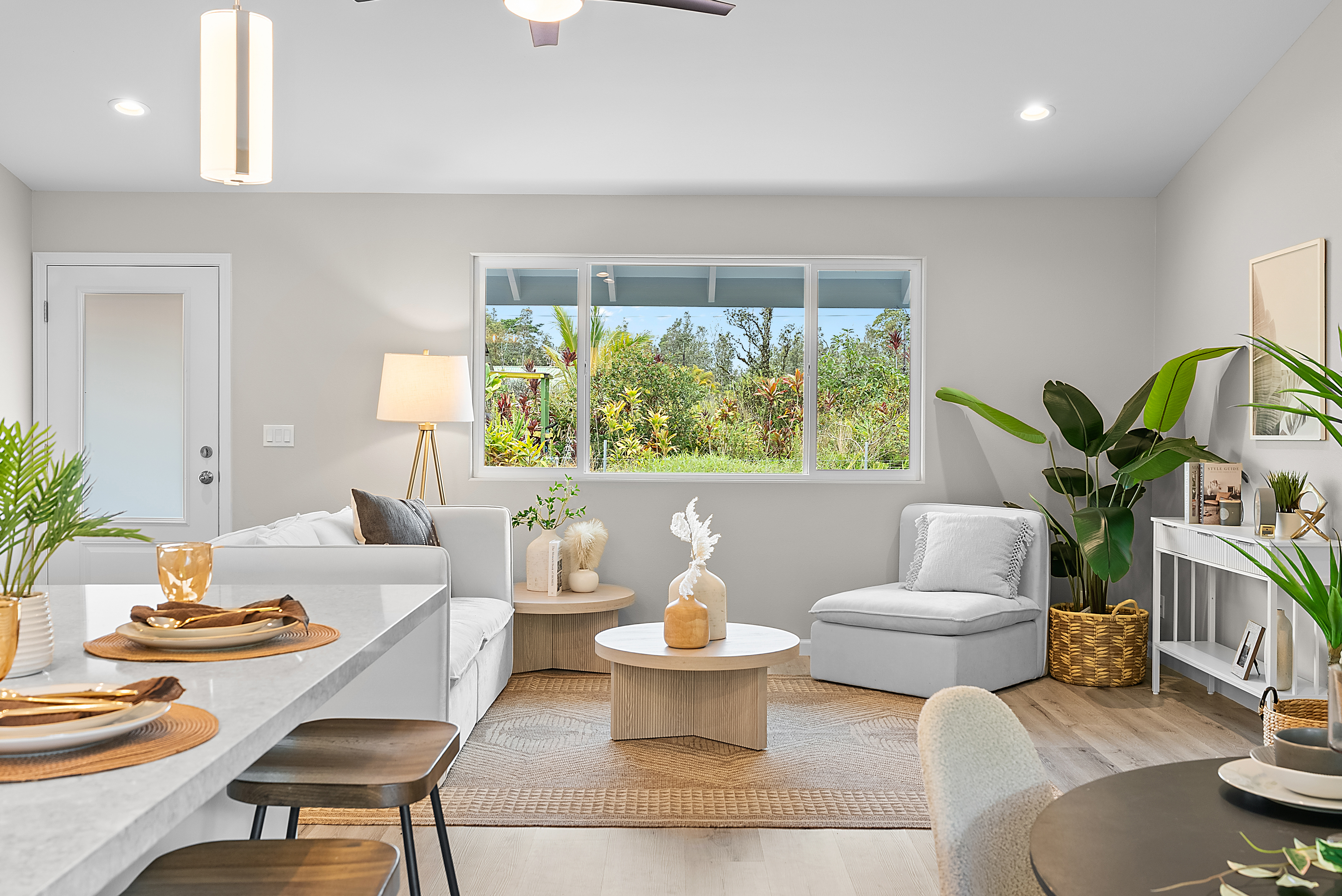 16-2154 Coral Dr  Pahoa HI 96778 photo