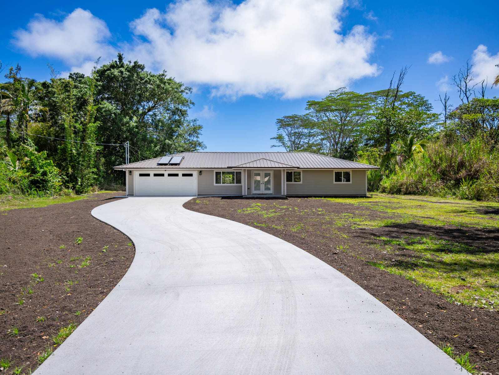 15-2047 9th Ave  Keaau HI 96749 photo