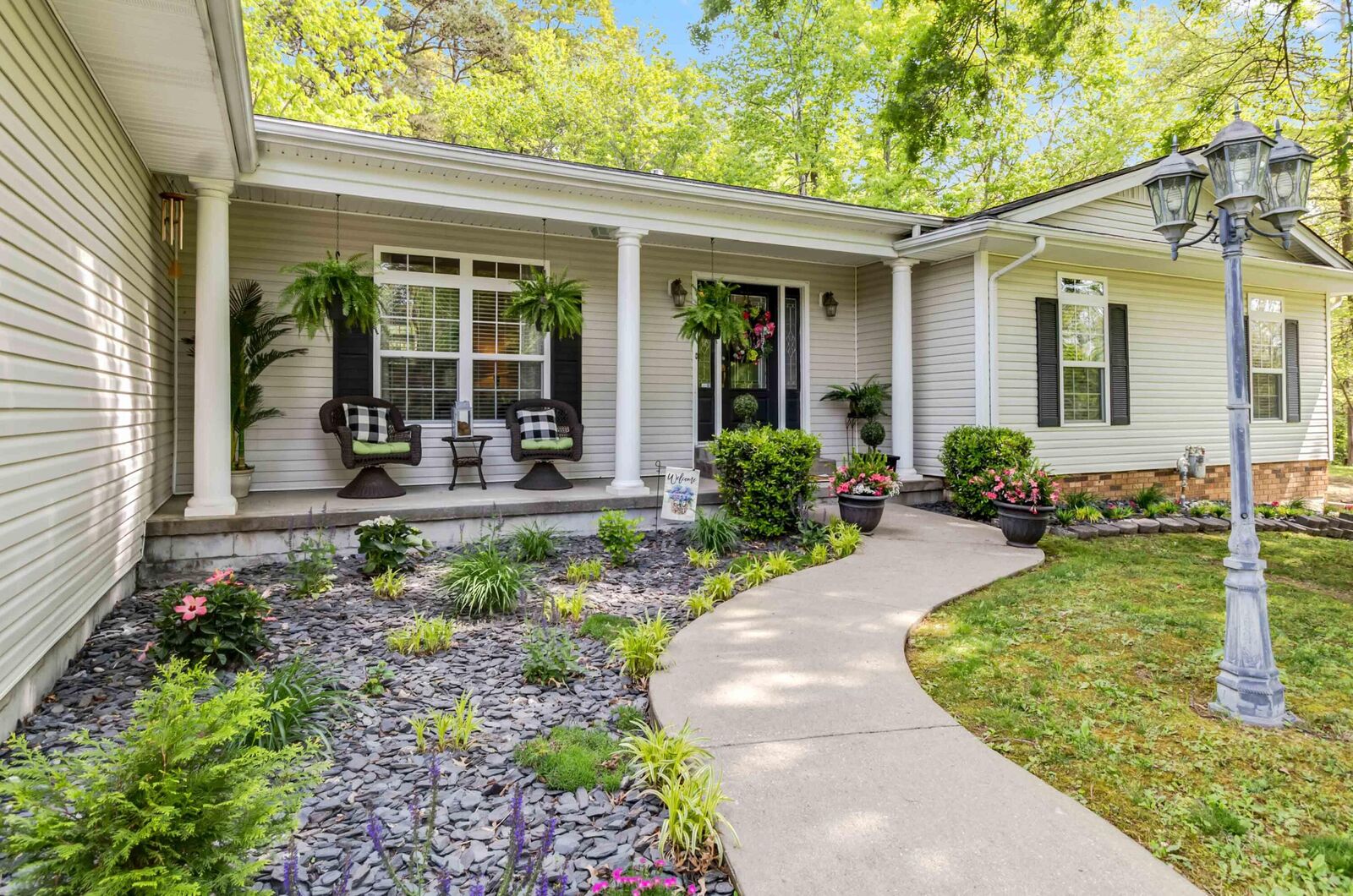 Property Photo: