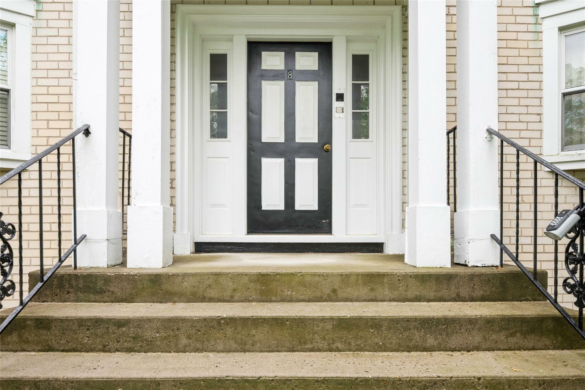 Property Photo: 8 Essex Lane 2710 NY 10901