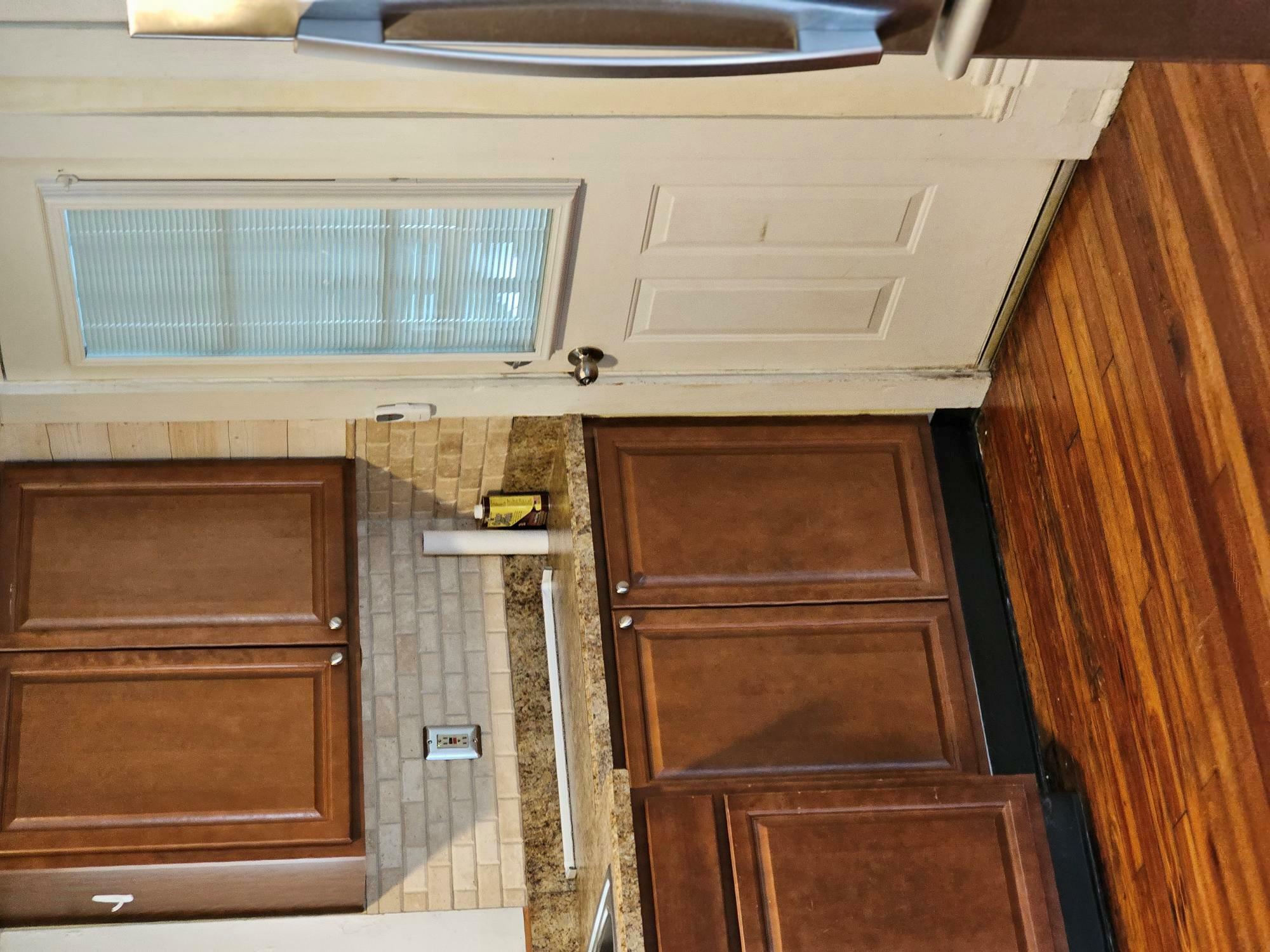 Property Photo: 104 Dupont Avenue NY 12550
