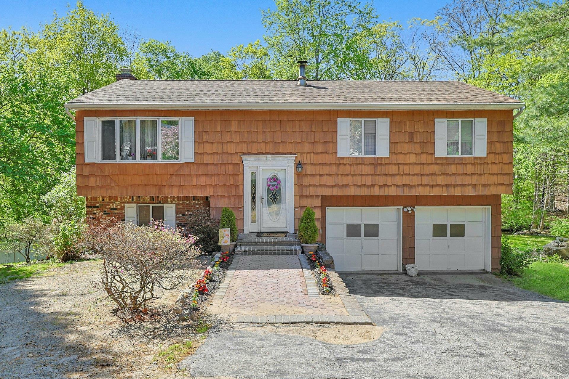 Property Photo: 9 Samson Drive NY 10570