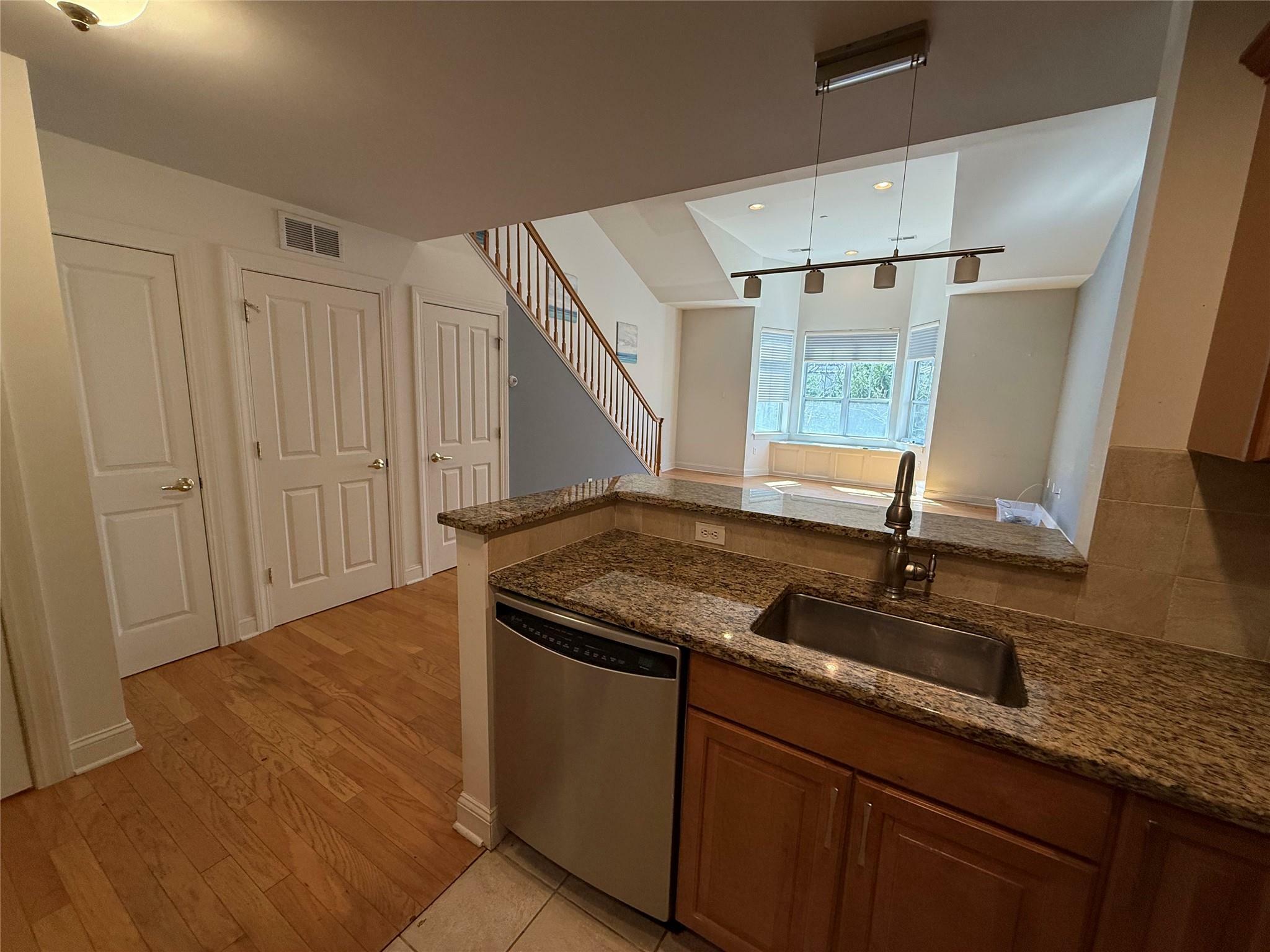 Property Photo: 1405 Round Pointe Drive NY 10927