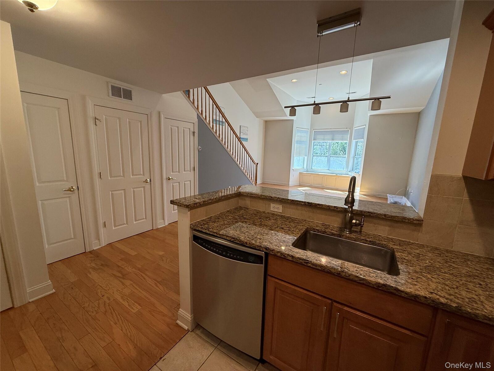 Property Photo:  1405 Round Pointe Drive  NY 10927 