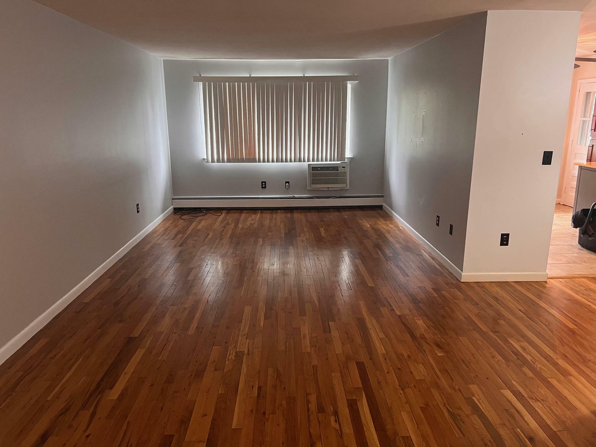 Property Photo: 810 Blooming Grove Turnpike 16 NY 12553