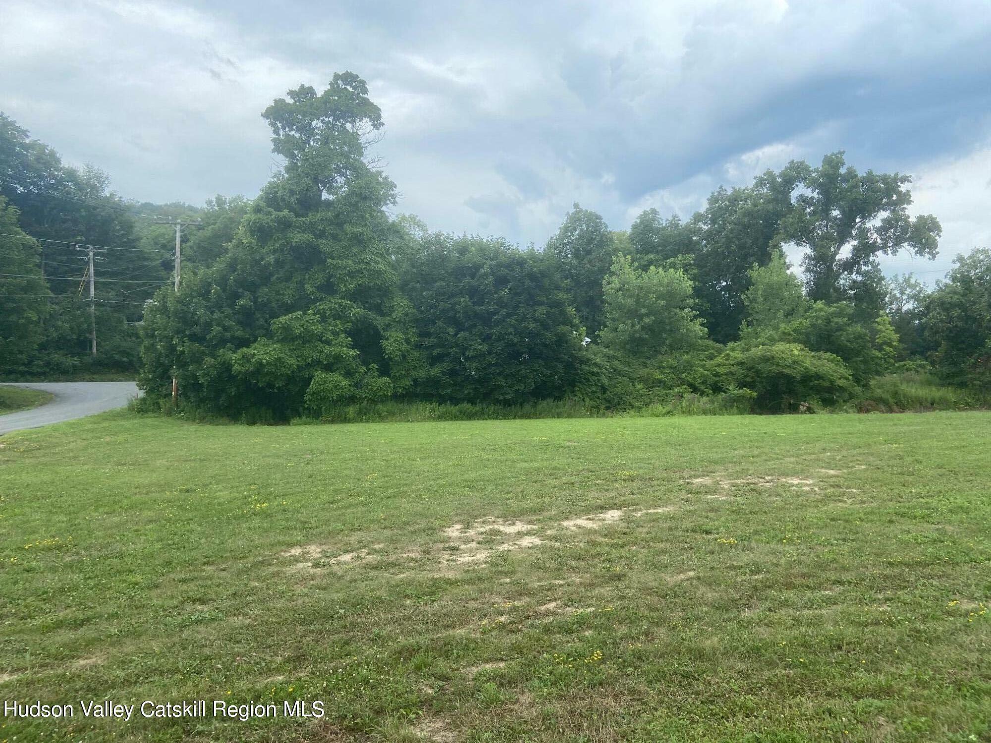 Property Photo:  13 Andy Sims Road  NY 12477 