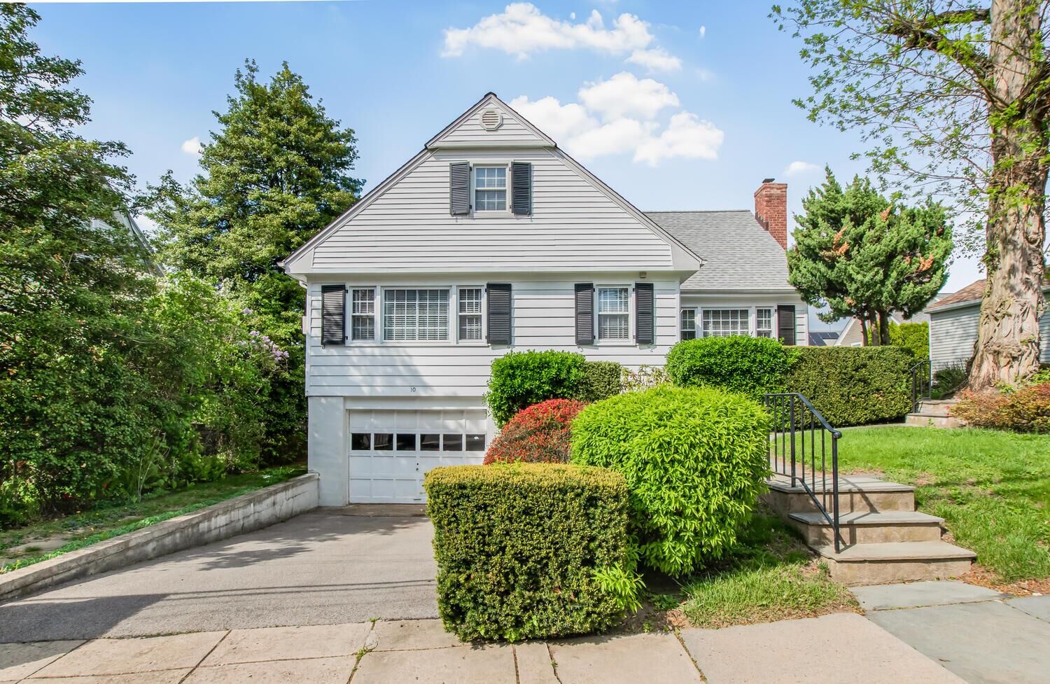 Property Photo: 10 Constant Avenue NY 10701