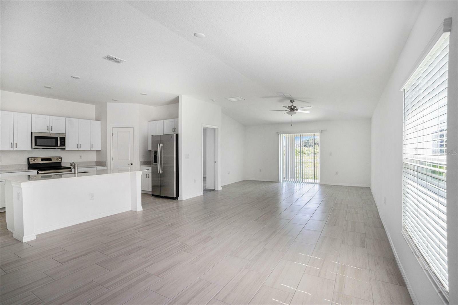 Property Photo: 11257 Linden Depot Road FL 33576