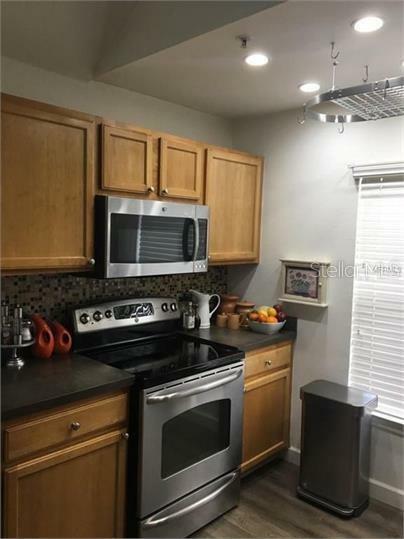 Property Photo: 8973 Lee Vista Boulevard 2308 FL 32829