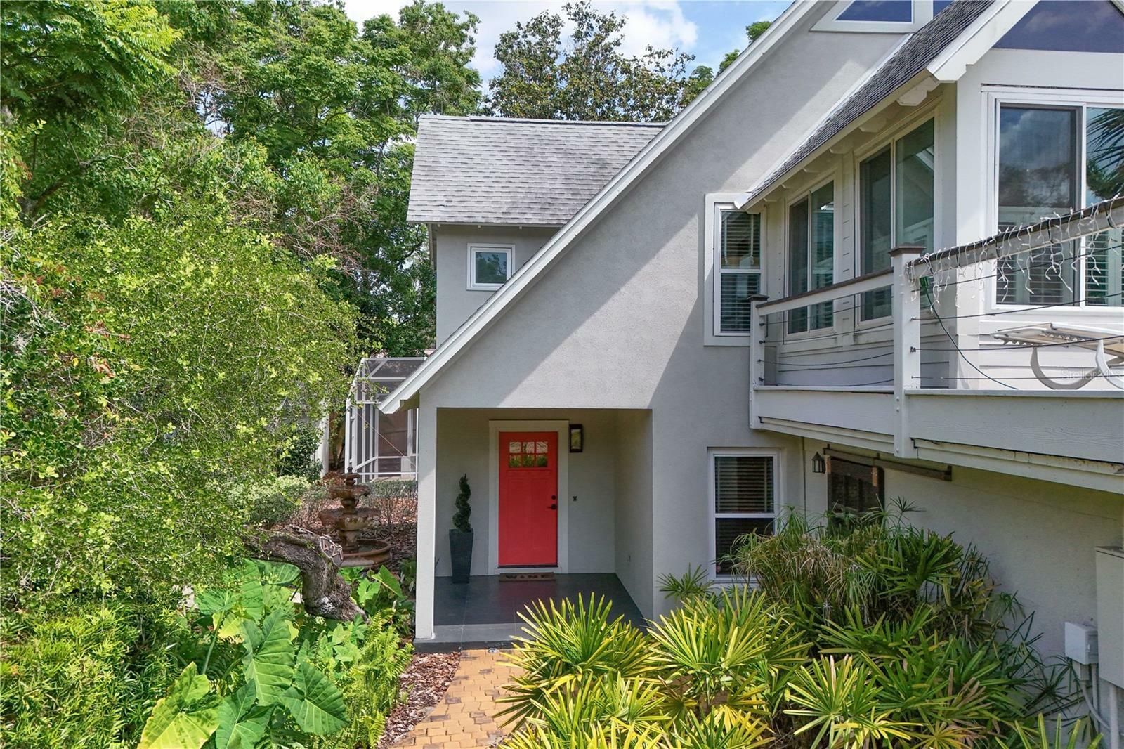 421 W 10th Avenue  Mount Dora FL 32757 photo