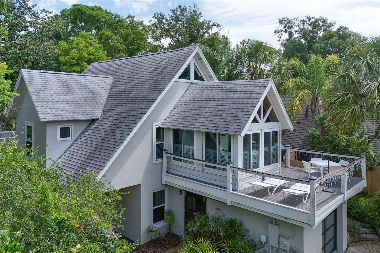 421 W 10th Avenue  Mount Dora FL 32757 photo