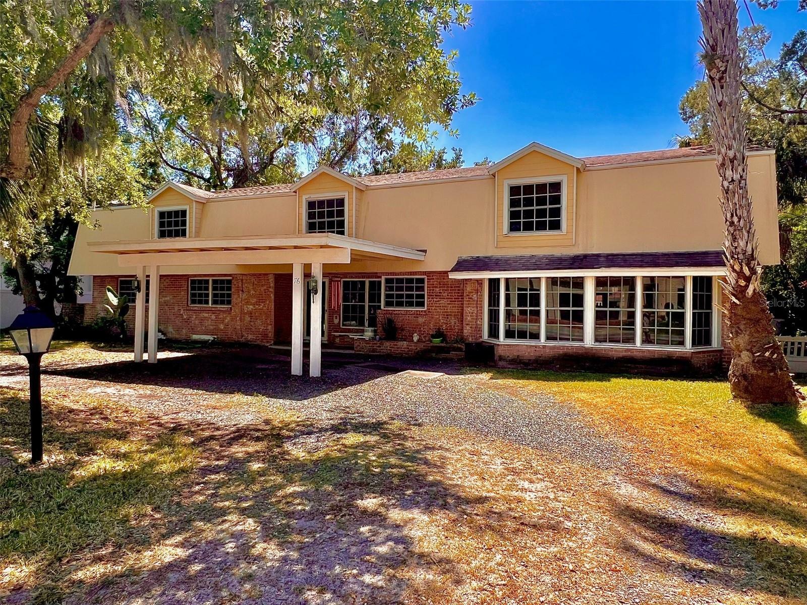 76 Oakdale Street  Windermere FL 34786 photo