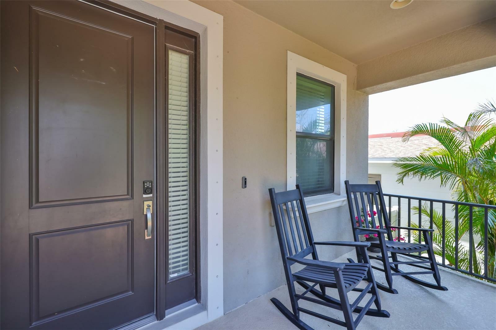 Property Photo: 7307 S Morton Street FL 33616
