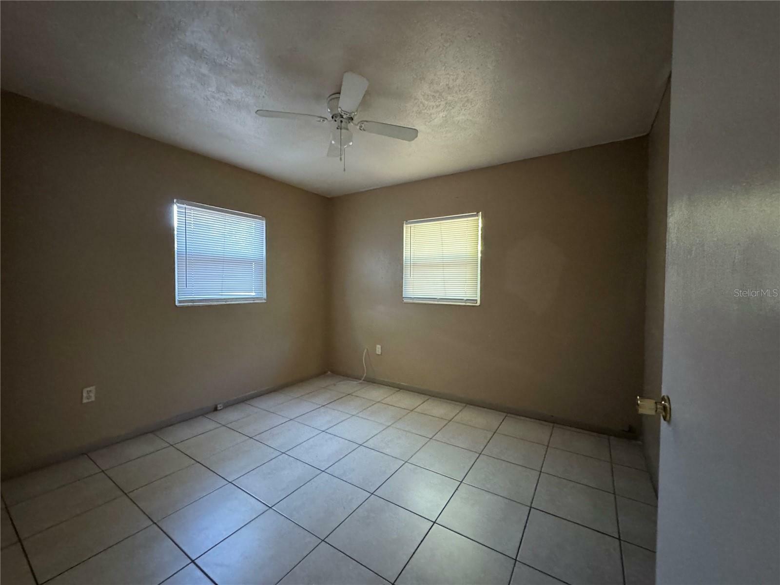 Property Photo: 342 Jewell Street FL 33853