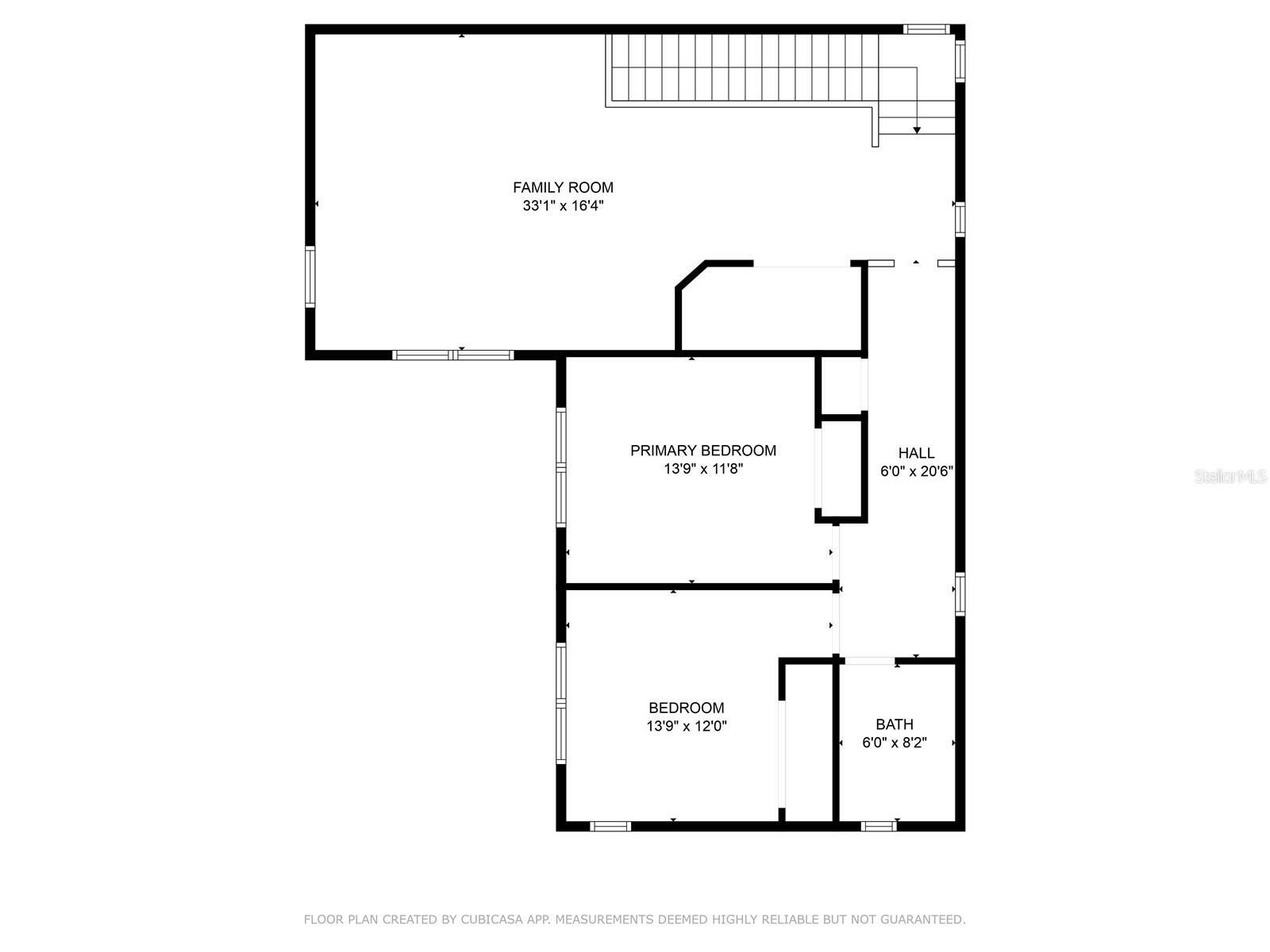 Property Photo: 8946 Ivy Stark Boulevard FL 33545
