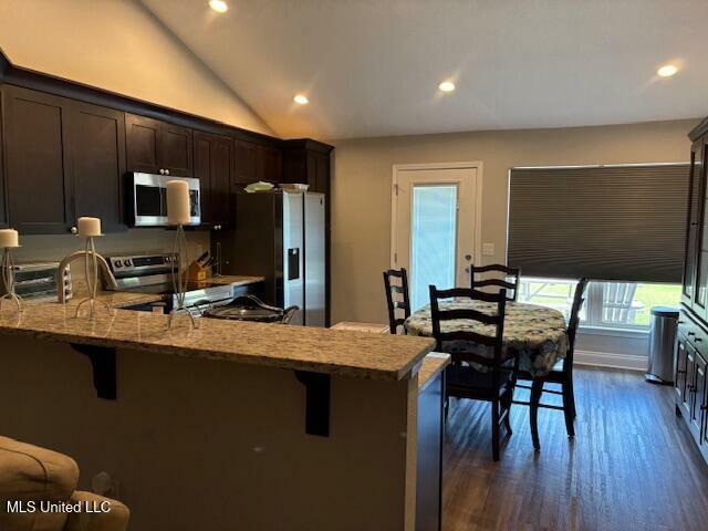 Property Photo: 31 Bear Path Path MS 39466