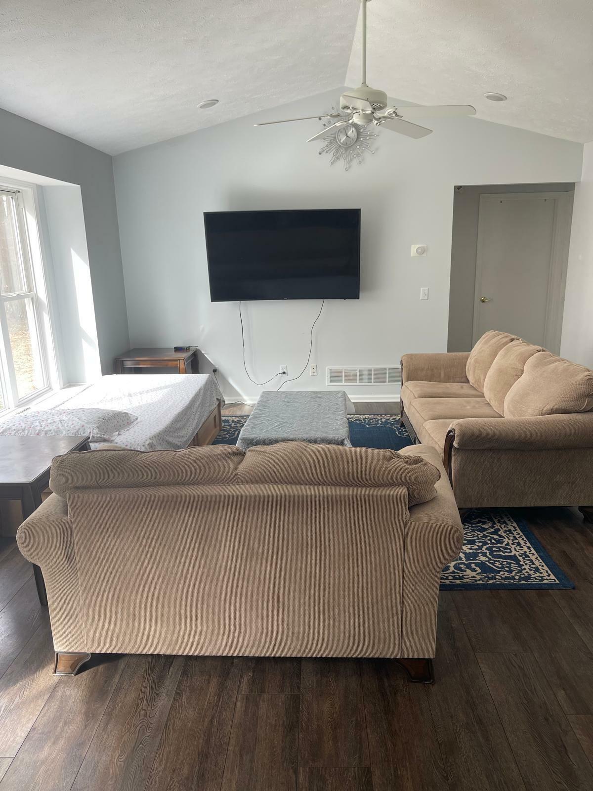 Property Photo:  945 Valley Avenue  MI 49412 