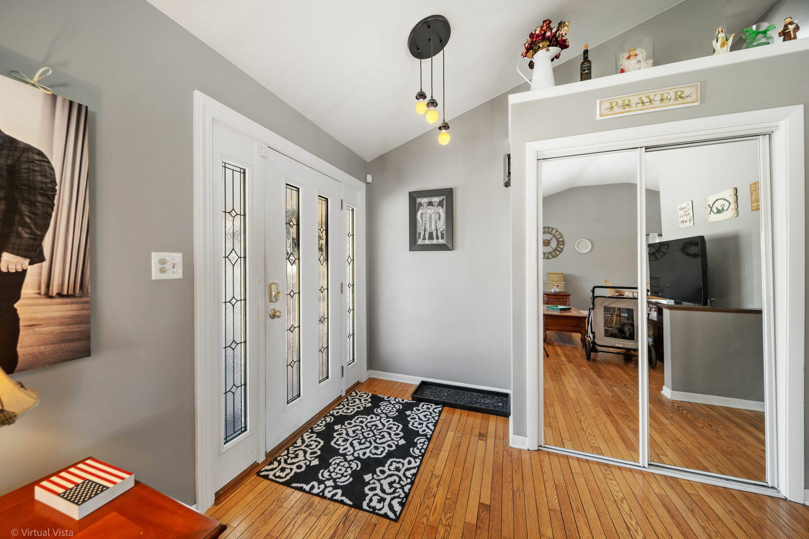 Property Photo:  10511 Essex Street  IL 60154 
