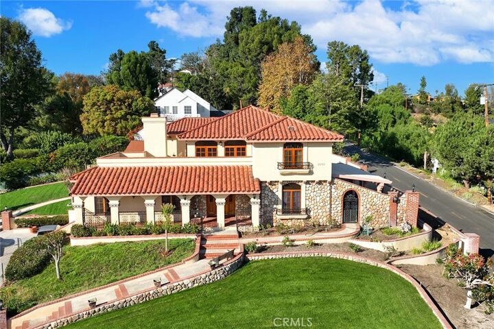 2240 Foothill Boulevard  Santa Ana CA 92705 photo