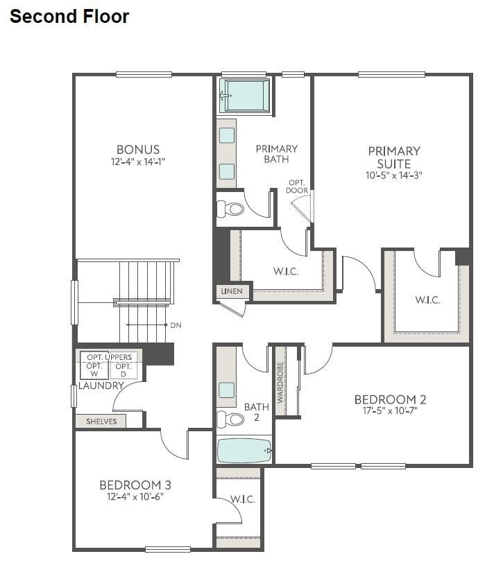 Property Photo: 2099 Linden Lane CA 92220