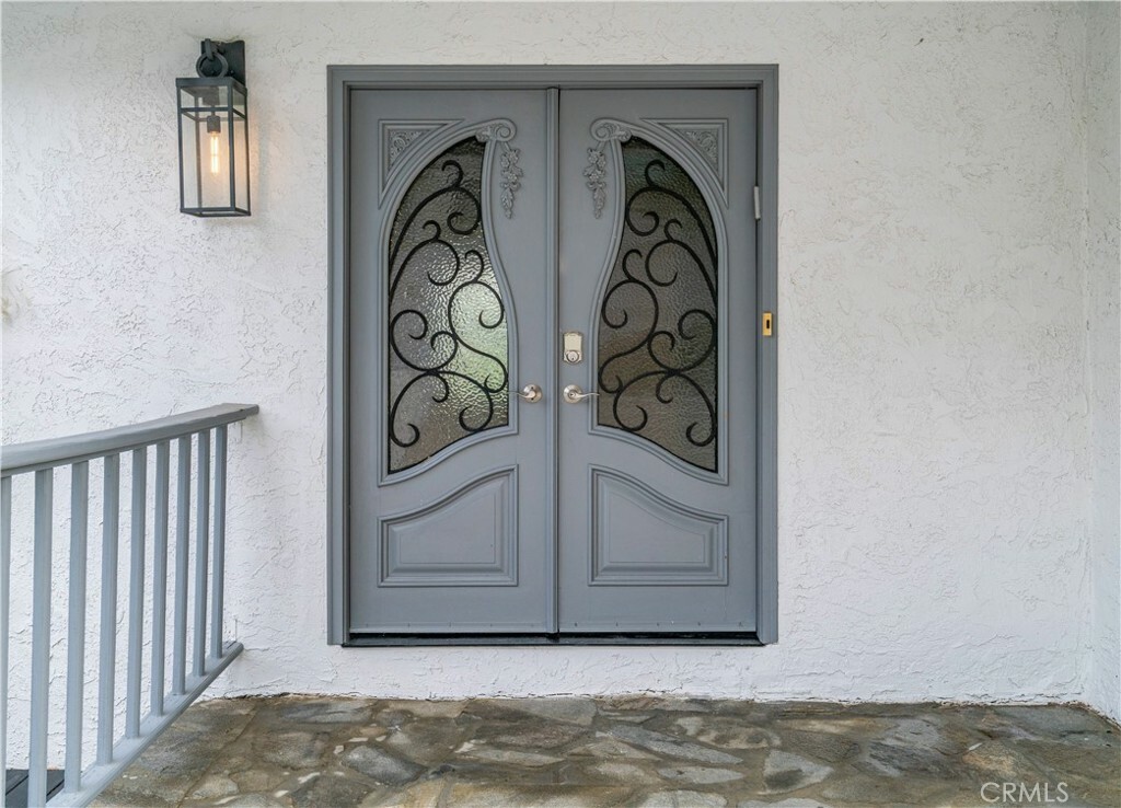 Property Photo: 3564 Poppy Drive CA 91302