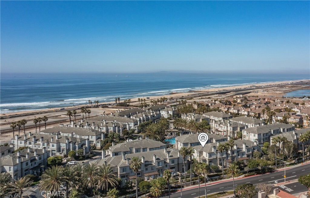Property Photo: 19328 Surfwave Drive CA 92648
