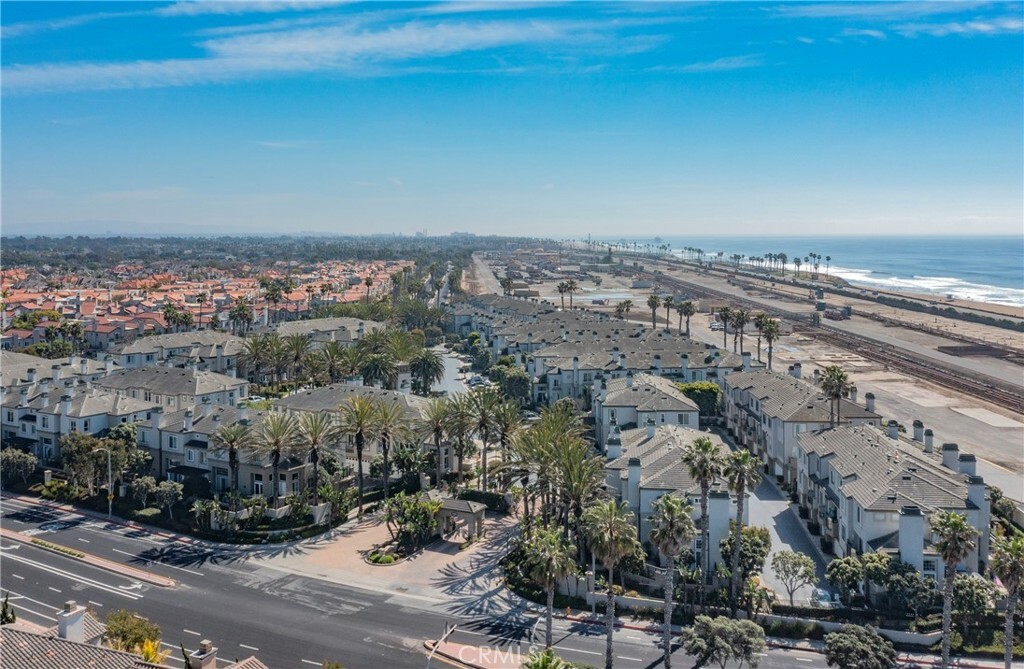 Property Photo: 19328 Surfwave Drive CA 92648