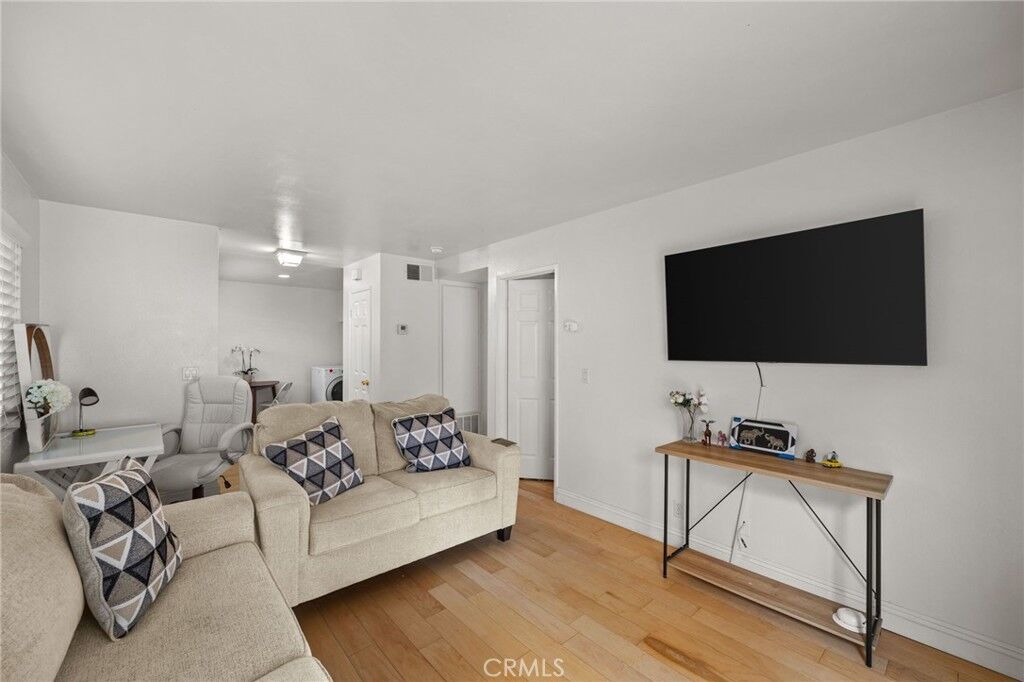 Property Photo:  16493 Joy Street  CA 92530 