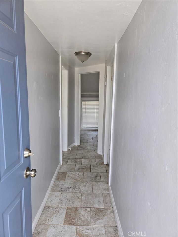 Property Photo: 442 E Arrow Highway B CA 91786