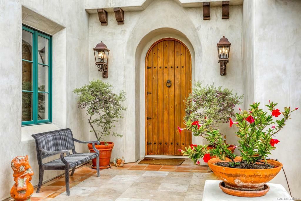 Property Photo: 7206 Aviara Drive CA 92011