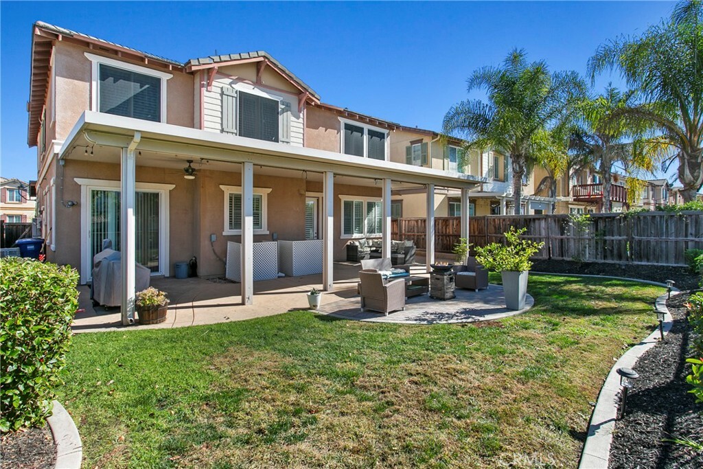 45861 Camino Rubi  Temecula CA 92592 photo