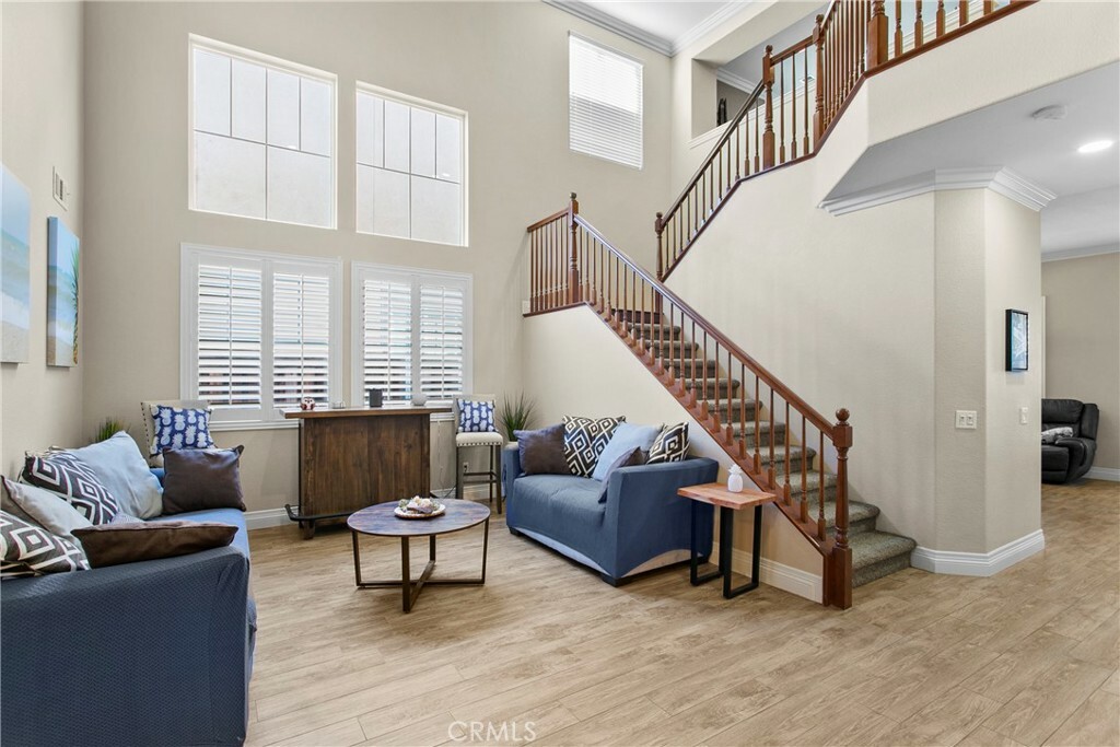 45861 Camino Rubi  Temecula CA 92592 photo