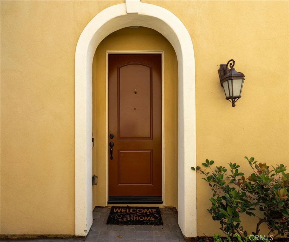 Property Photo:  783 Gatun Street 606  CA 90731 