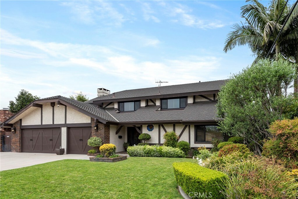 Property Photo:  9905 Pangborn Avenue  CA 90240 