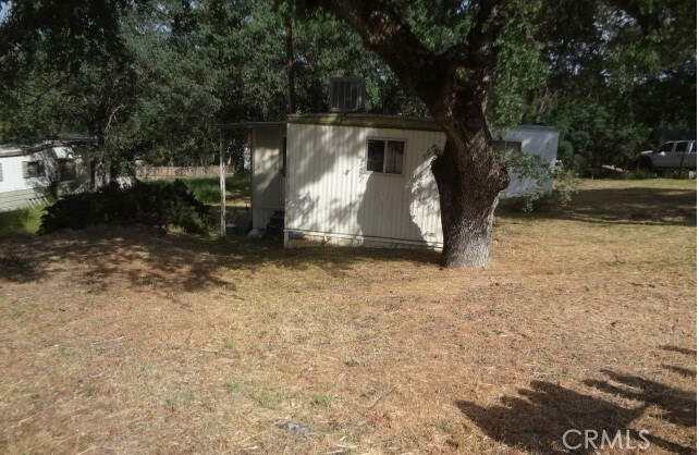 Property Photo: 9216 Pebble Road CA 95457