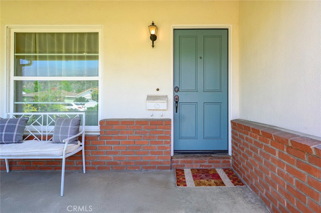 Property Photo: 204 E Floral Avenue CA 91006