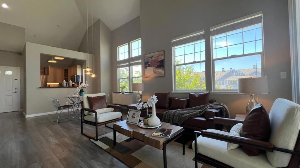 Property Photo:  905 Sunrose Terrace 309  CA 94086 