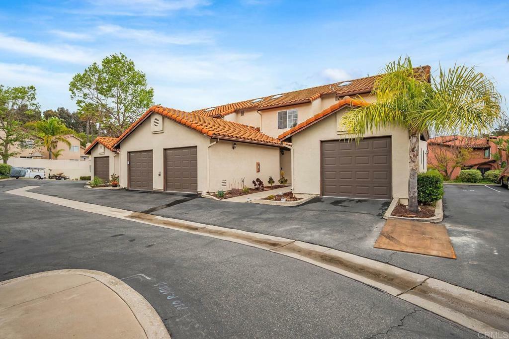5704 Camino Del Cielo 502  Bonsall CA 92003 photo