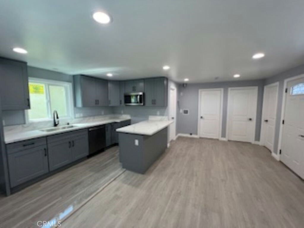 Property Photo: 8611 Rio Dell Street CA 91770