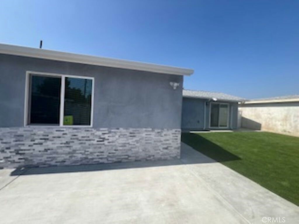 Property Photo: 8611 Rio Dell Street CA 91770