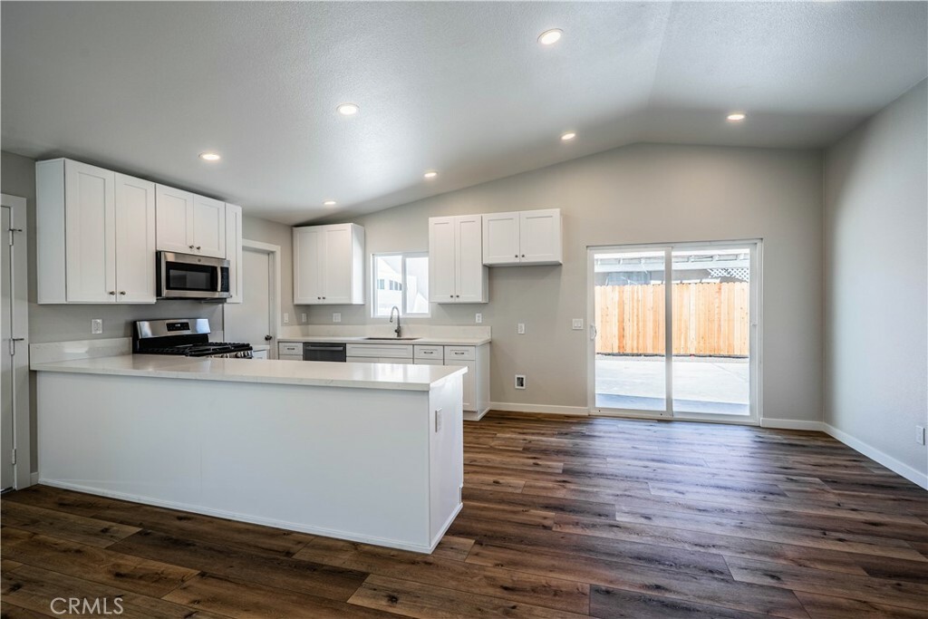 Property Photo: 144 S Ralph Road CA 92530