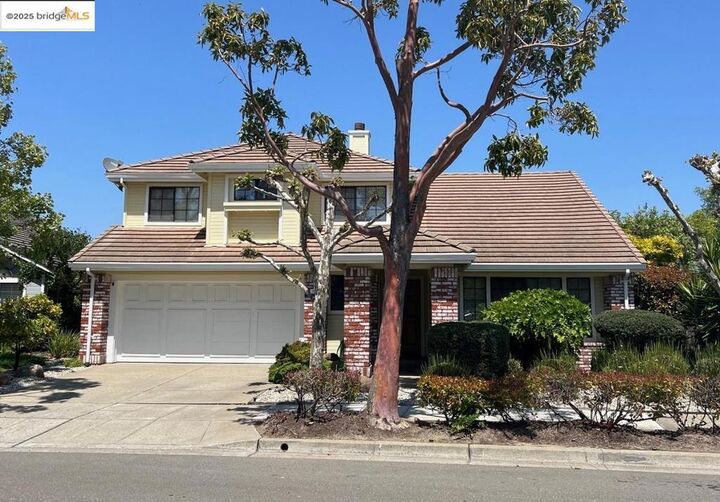 111 Anderson Rd  Alameda CA 94502 photo