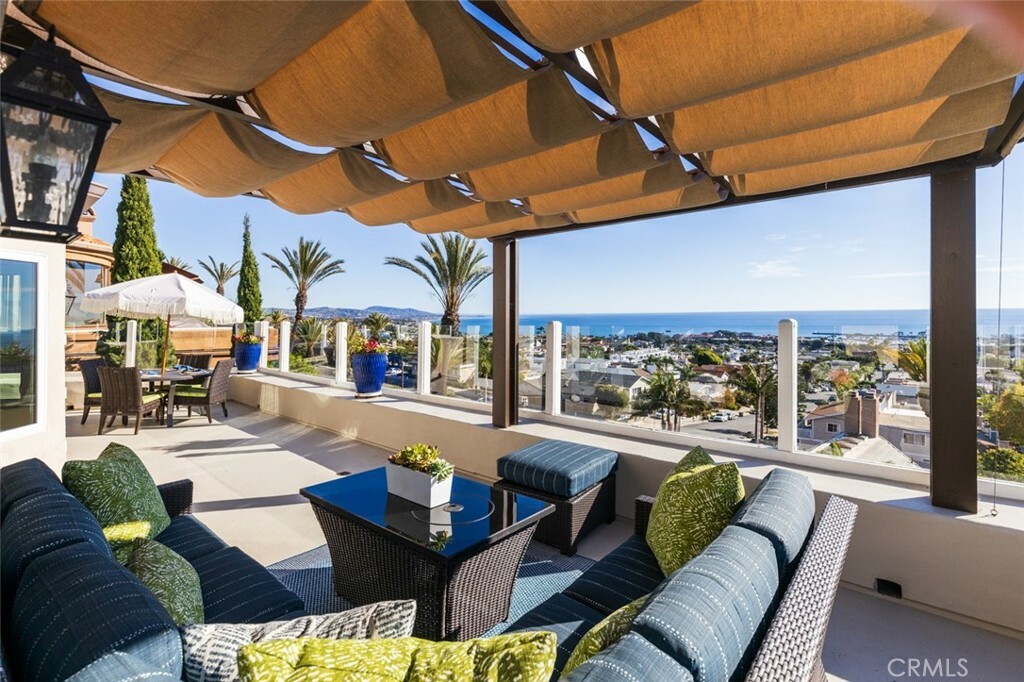 Property Photo: 24942 Catherine Way CA 92629