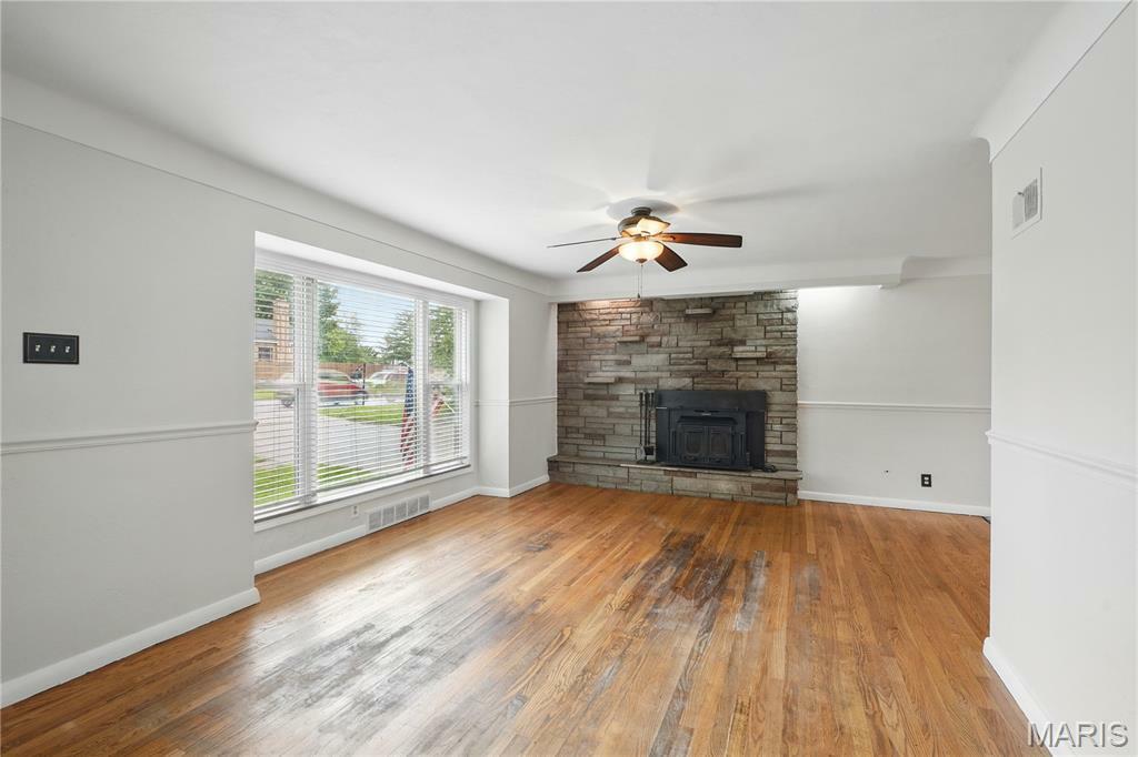 Property Photo: 4504 Butler Hill Road MO 63128