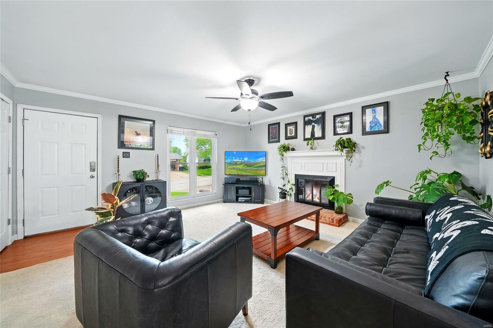 Property Photo: 410 Lemonwood Drive MO 63376