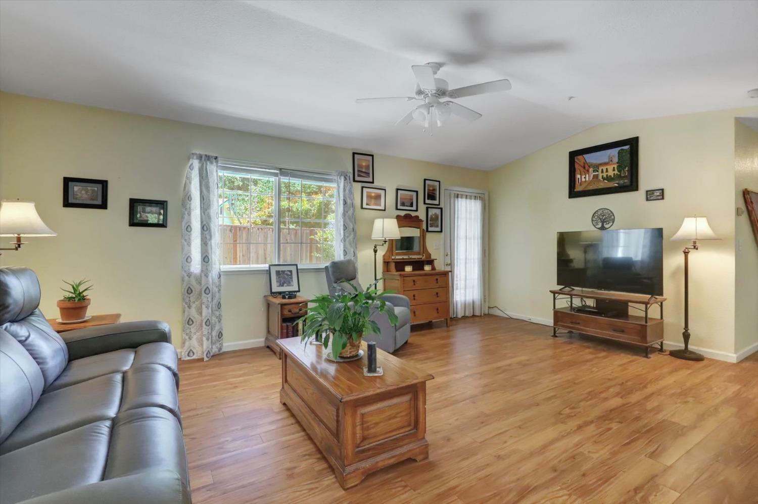 Property Photo: 238 June Drive CA 95945