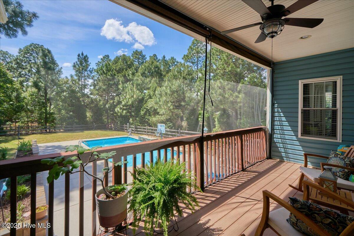 Property Photo: 122 Smathers Drive NC 27376